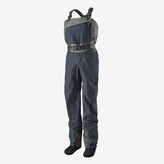 Patagonia Women's Swiftcurrent Wader