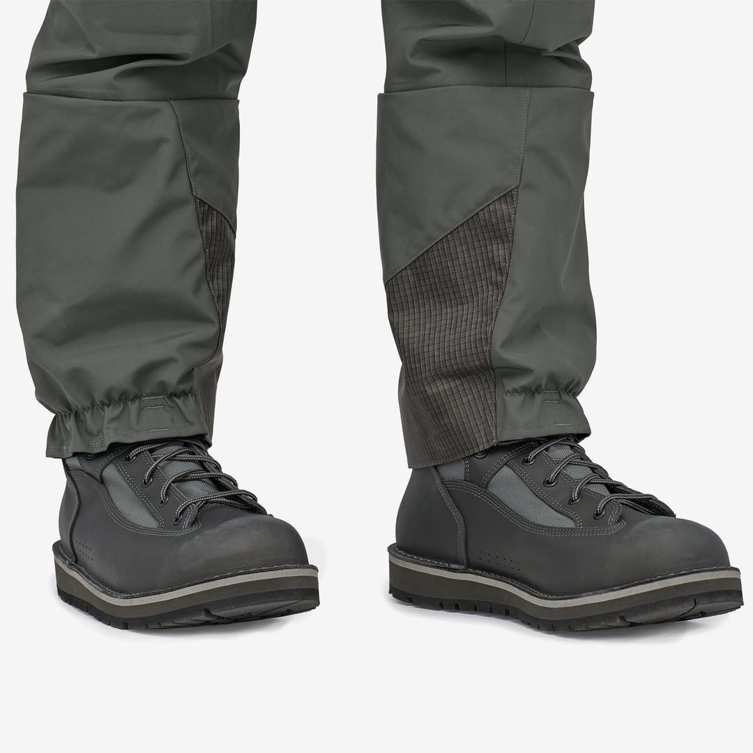 Patagonia Swiftcurrent Expedition Wader