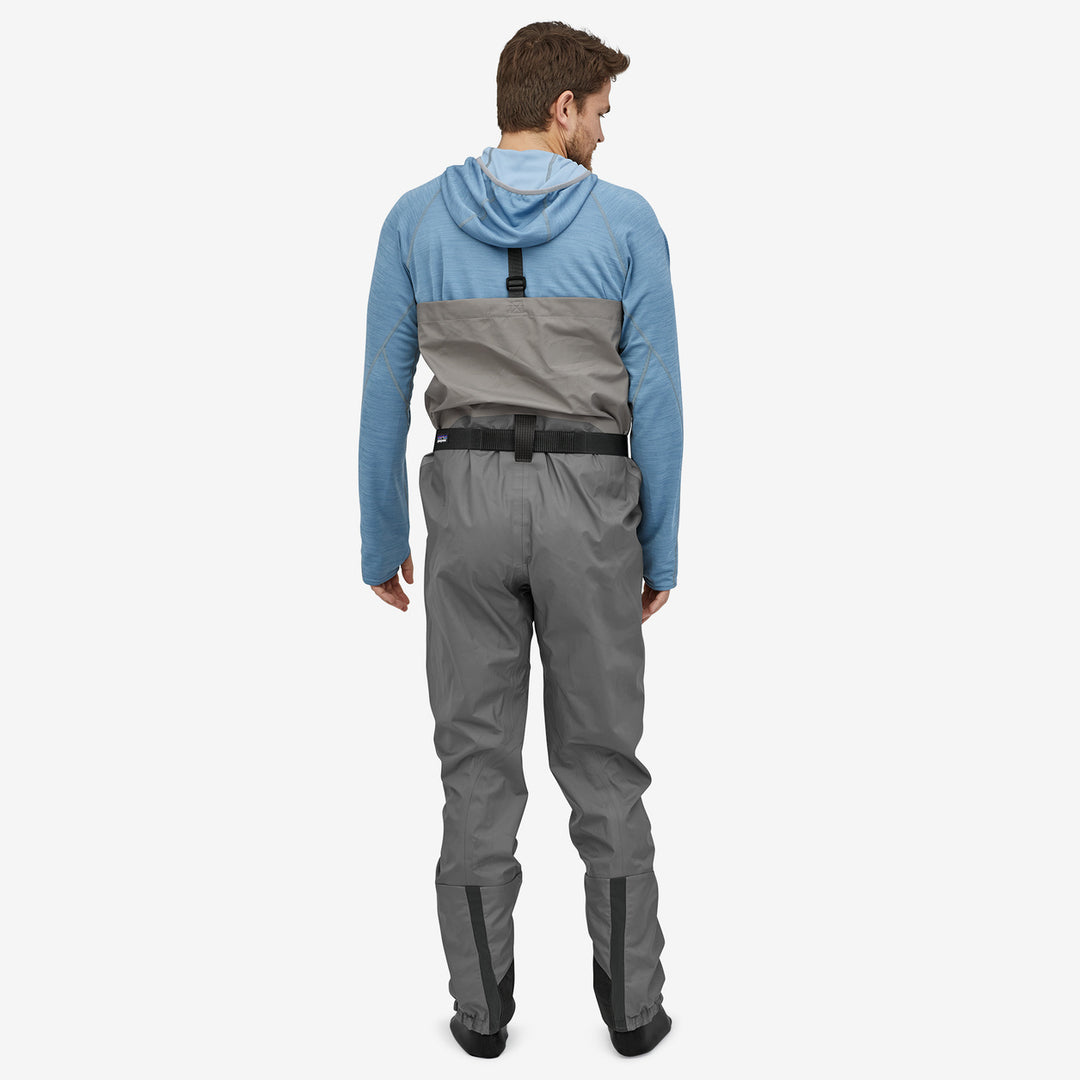 Patagonia Swiftcurrent Packable Wader