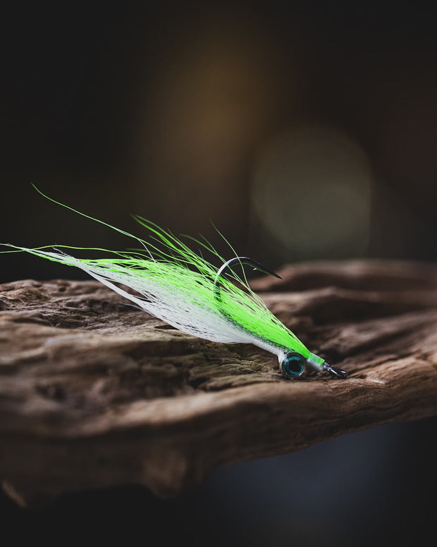 Ahrex SA290 Beast Fleye Hook – Bear's Den Fly Fishing Co.