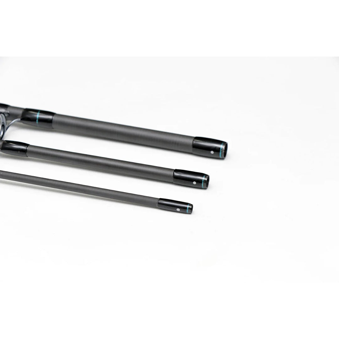 OPST Micro Skagit Rod Series