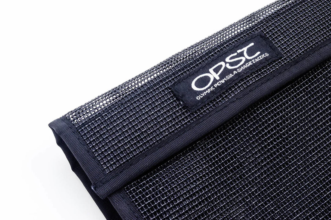 OPST Head Wallet