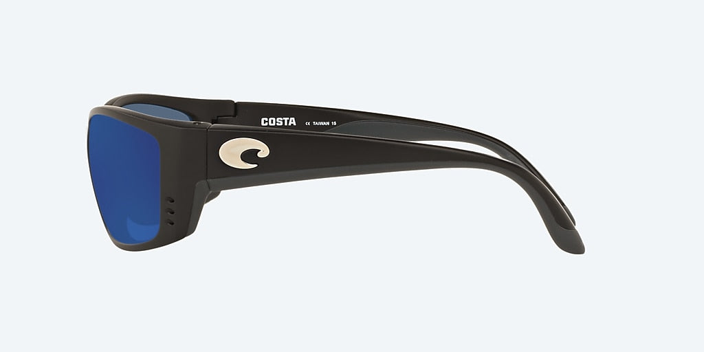 Costa del Mar - Fisch Readers – Bear's Den Fly Fishing Co.