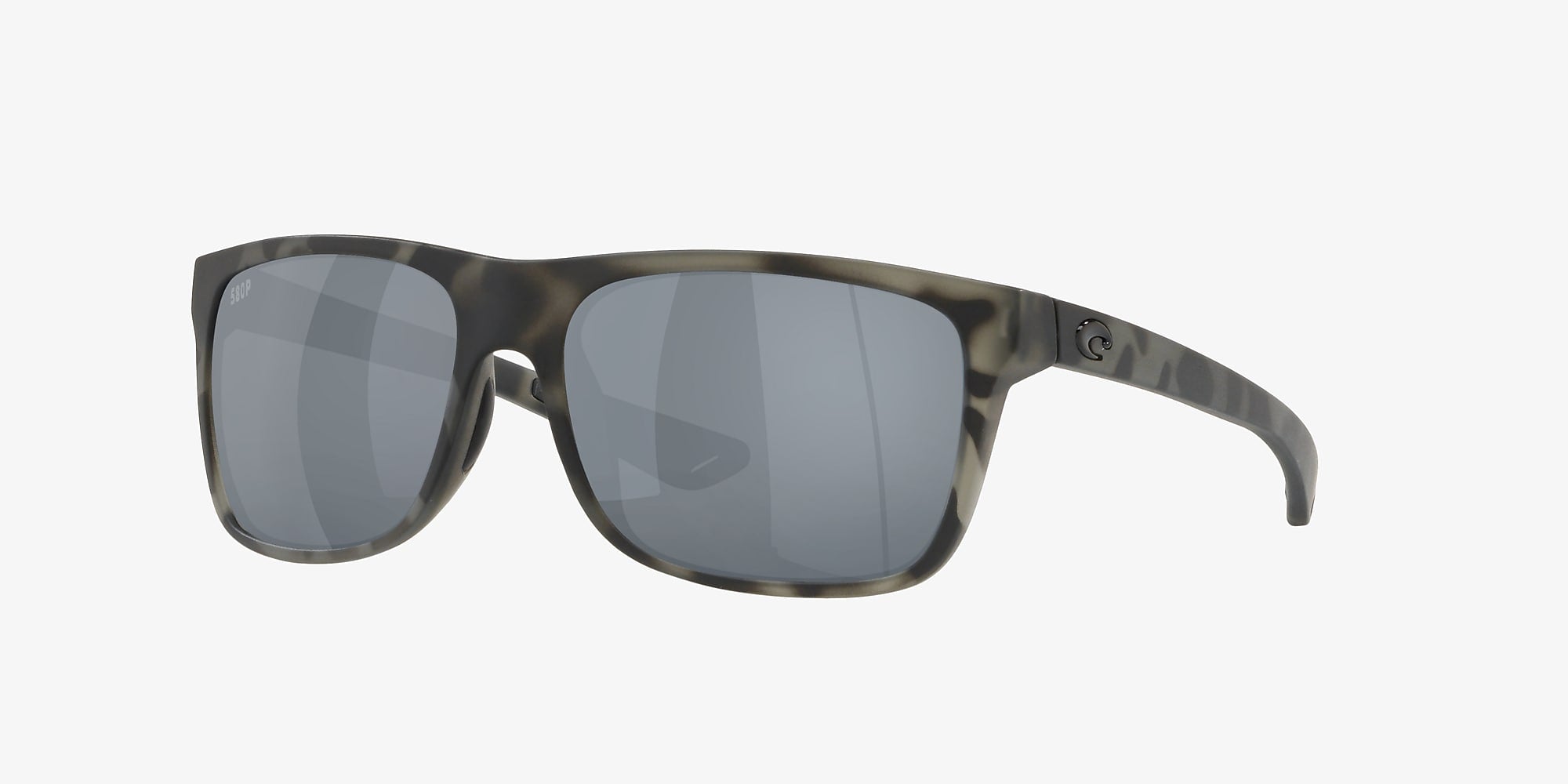 2024 Costa Womens Ocearch Remora sunglasses