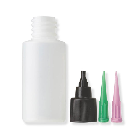 Loon Applicator Bottle