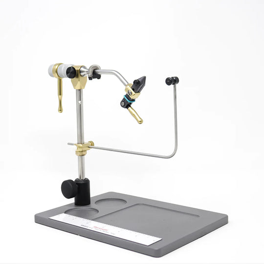 Renzetti Presentation 4000 Vise