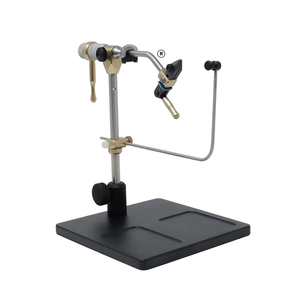 Renzetti Presentation 4000 Vise