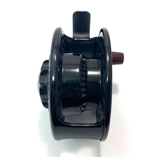 Charlton 8350c Reel