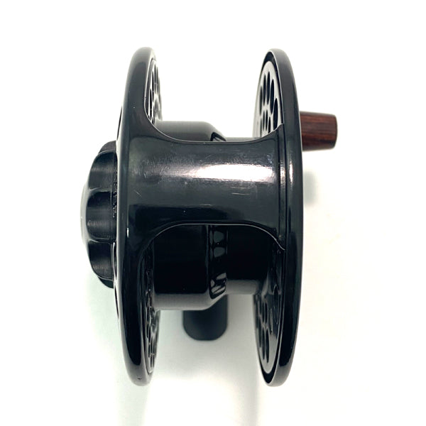 Charlton 8350c Reel