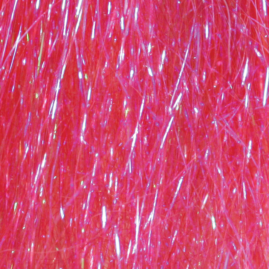 Larva Lace Saltwater Angel Hair