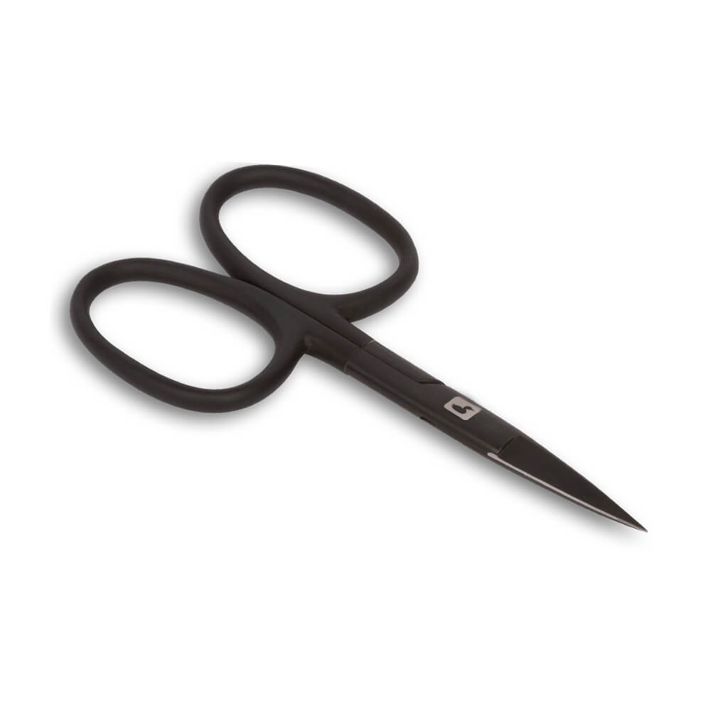 Loon Ergo All Purpose Scissors