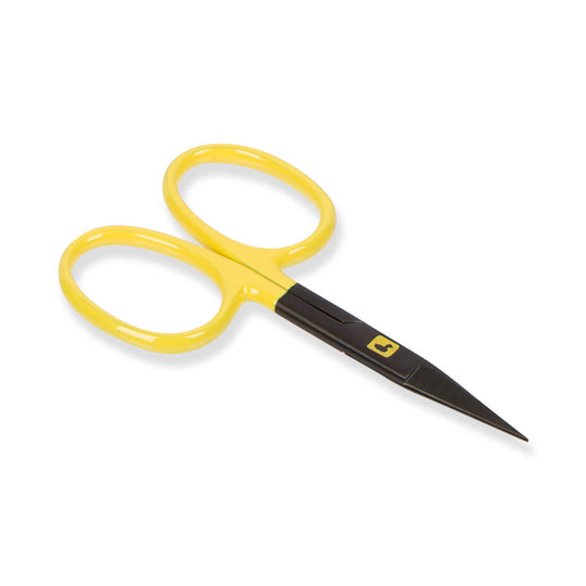 Loon Ergo All Purpose Scissors