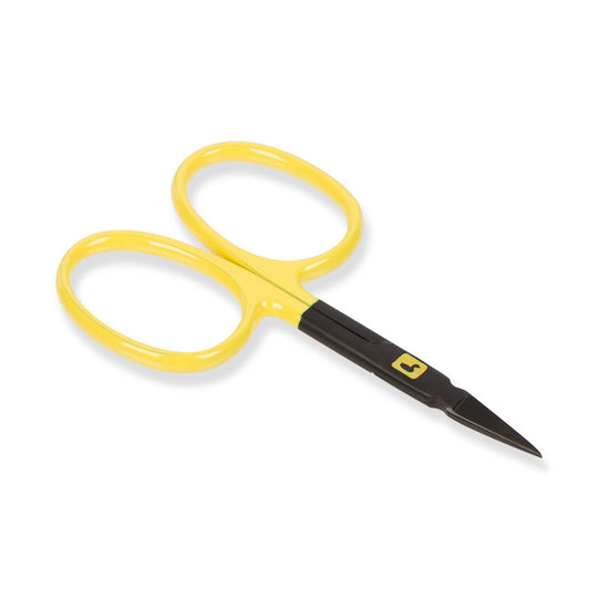 Loon Ergo Arrow Point Scissors