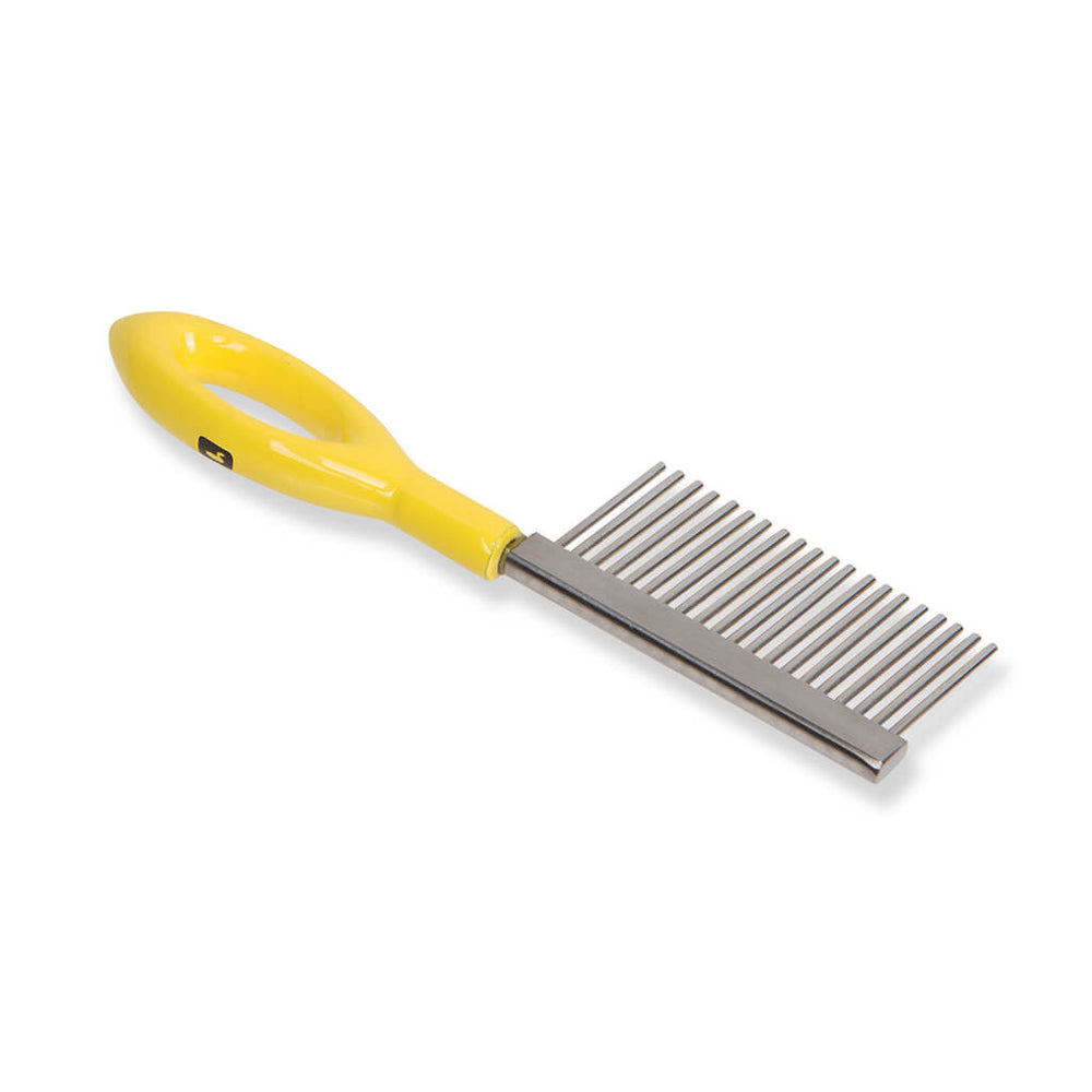 Loon Ergo Comb
