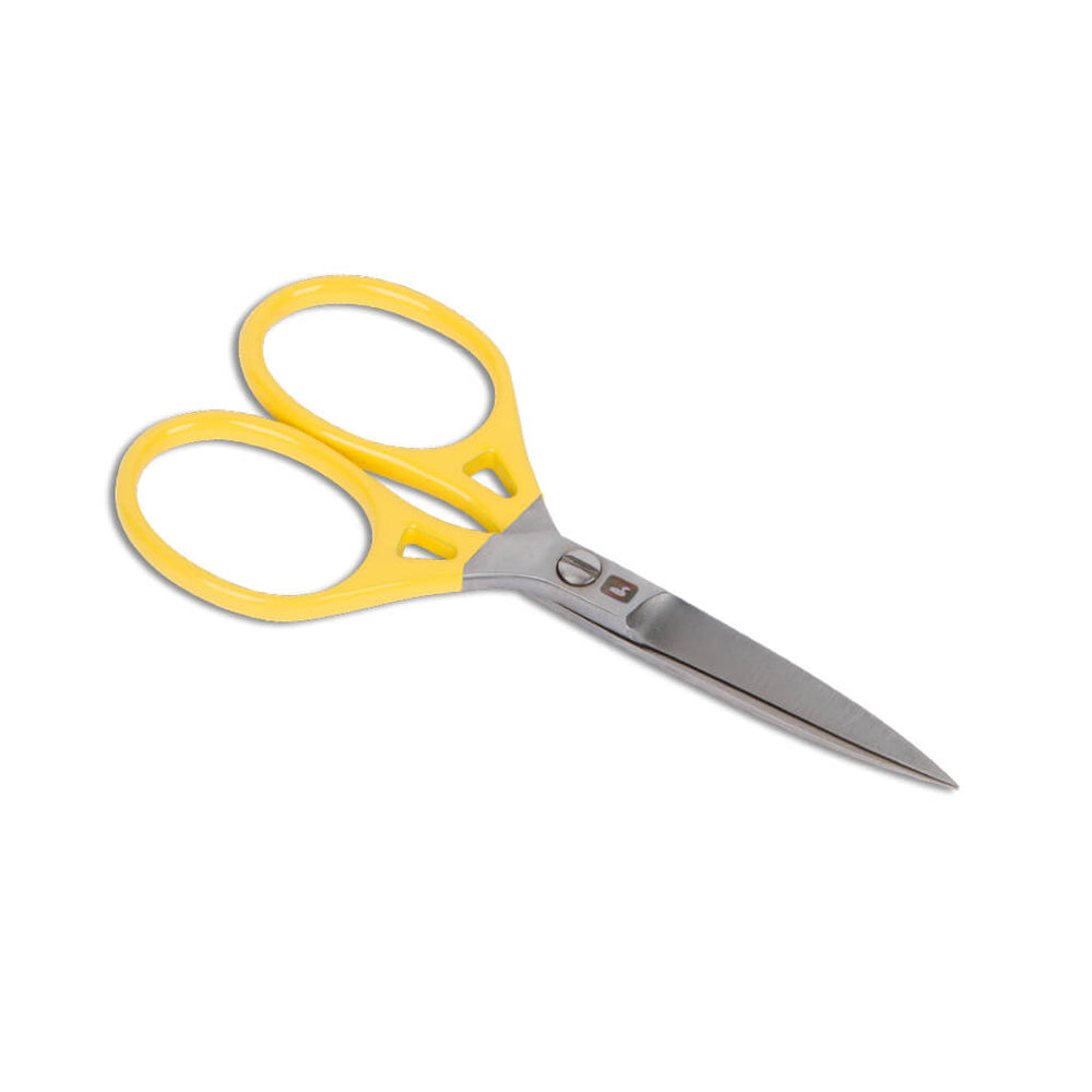 Loon - Ergo Prime Scissors
