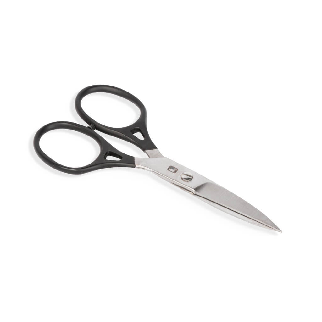 Loon - Ergo Hair Scissors