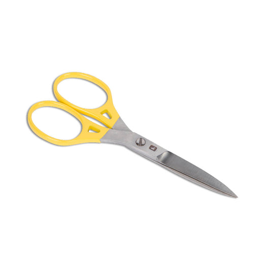 Loon - Ergo Prime Scissors