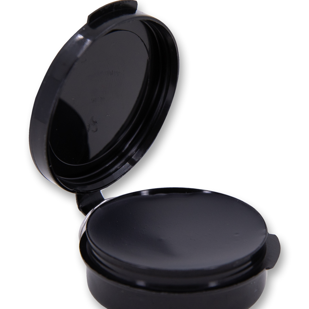 Loon Graffitolin Ferrule Wax