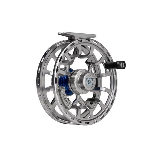 Hardy Fortuna Regent Reel