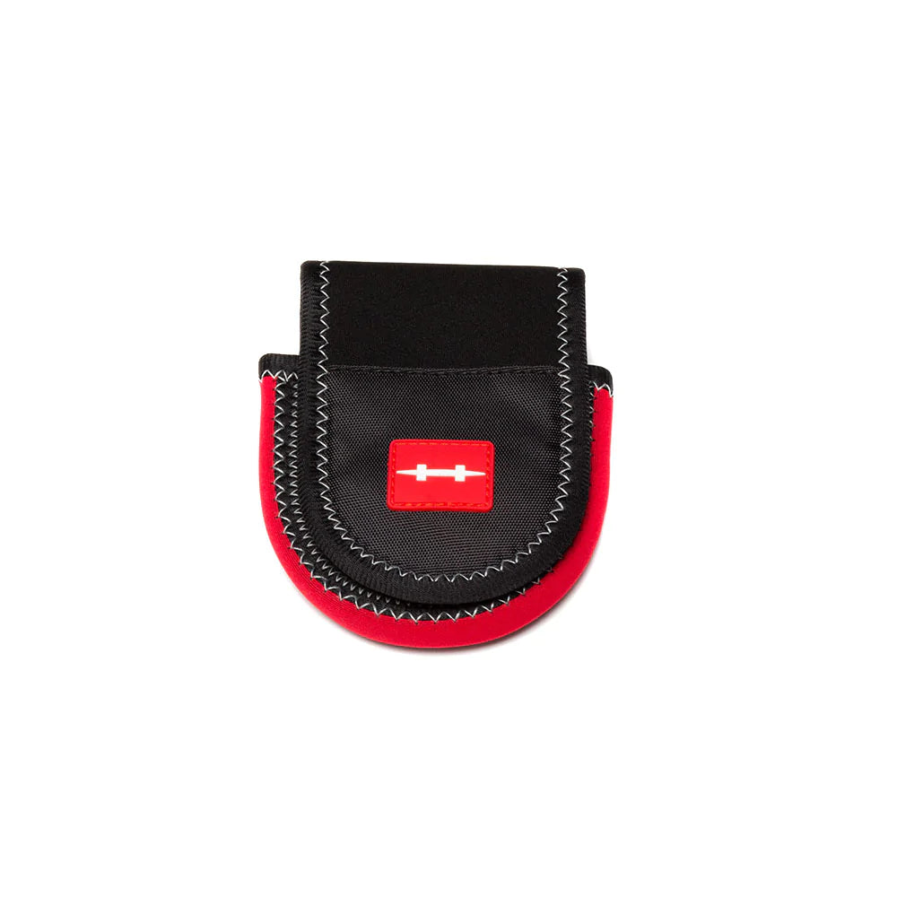 Hatch Iconic Reel Pouch