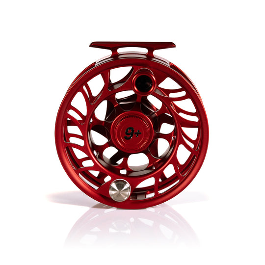 Hatch Iconic Fly Reel