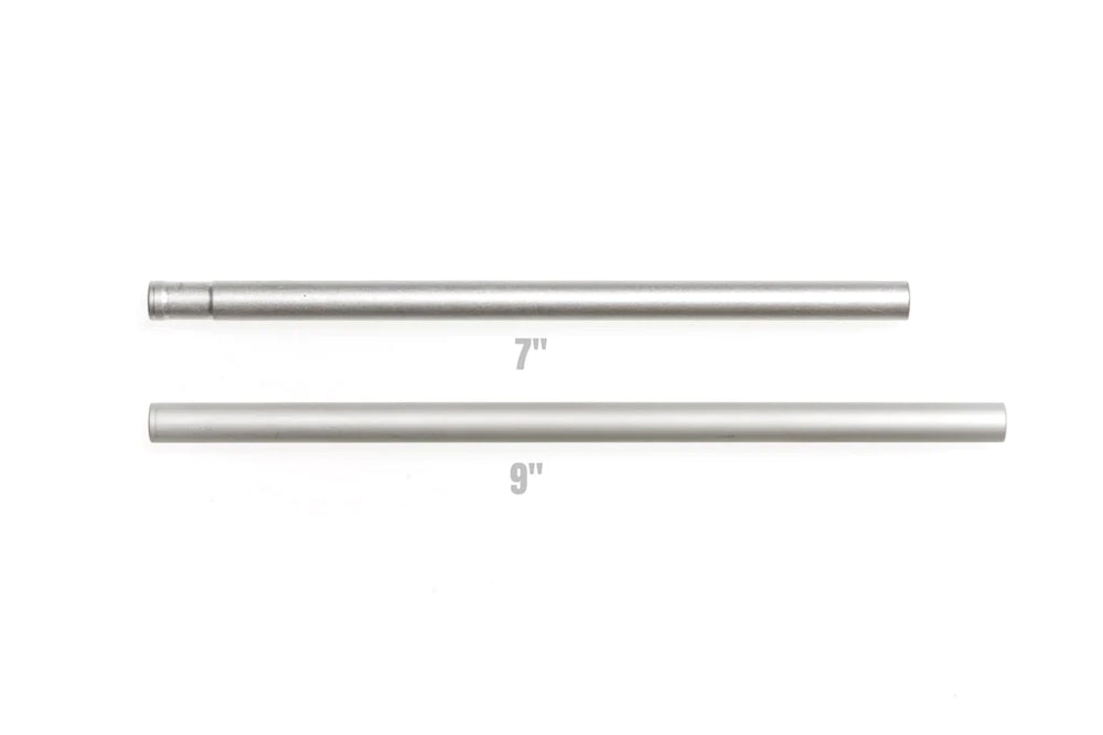 Renzetti Stems & Stem Extensions