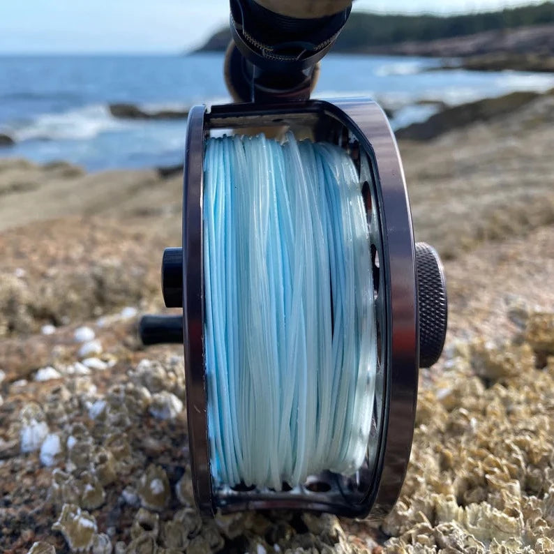 cortland fly fishing reels Cortland Compact Intermediate Fly Line