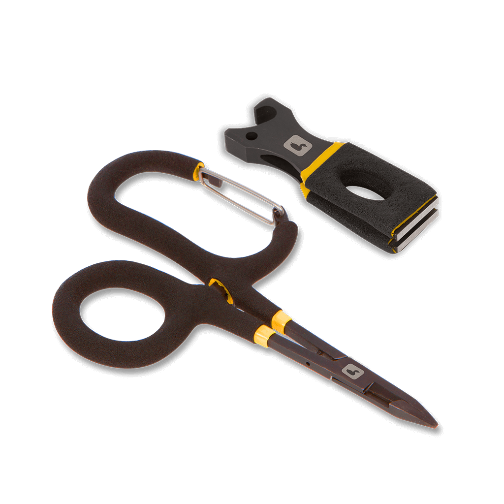 Loon Iconic Tool Kit