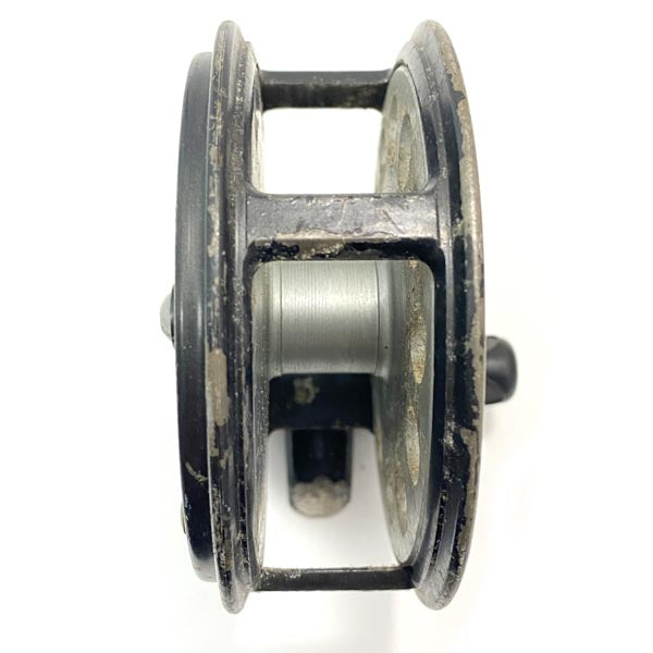 J.W. Young Pridex 3 ¾” Reel