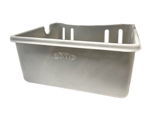 Orvis Durable Stripping Basket