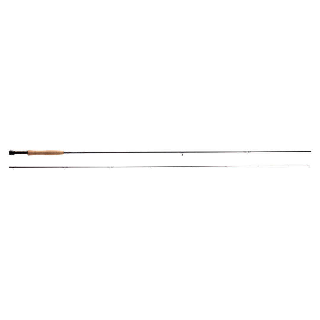 Waterworks Lamson Purist Rod