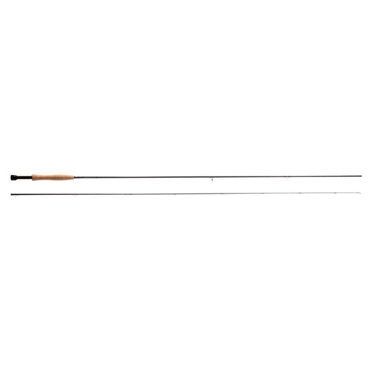 Waterworks Lamson Purist Rod