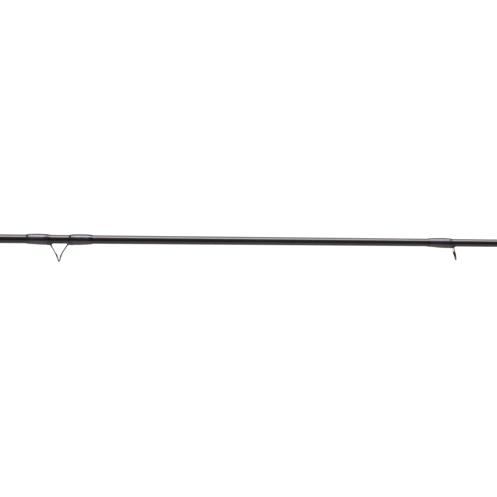 Waterworks Lamson Purist Rod