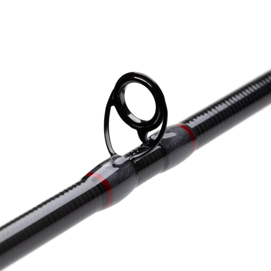 Waterworks Lamson Purist Rod