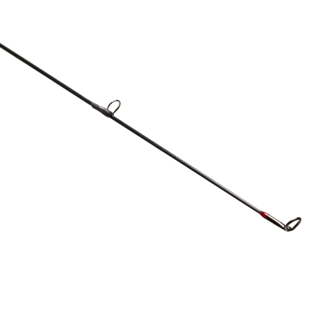 Waterworks Lamson Purist Rod