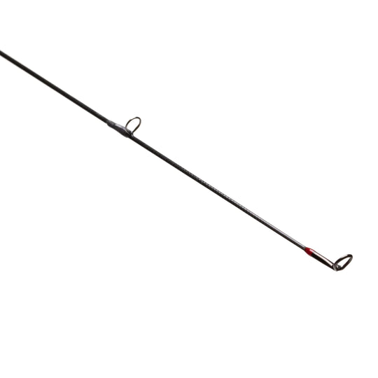 Waterworks Lamson Purist Rod
