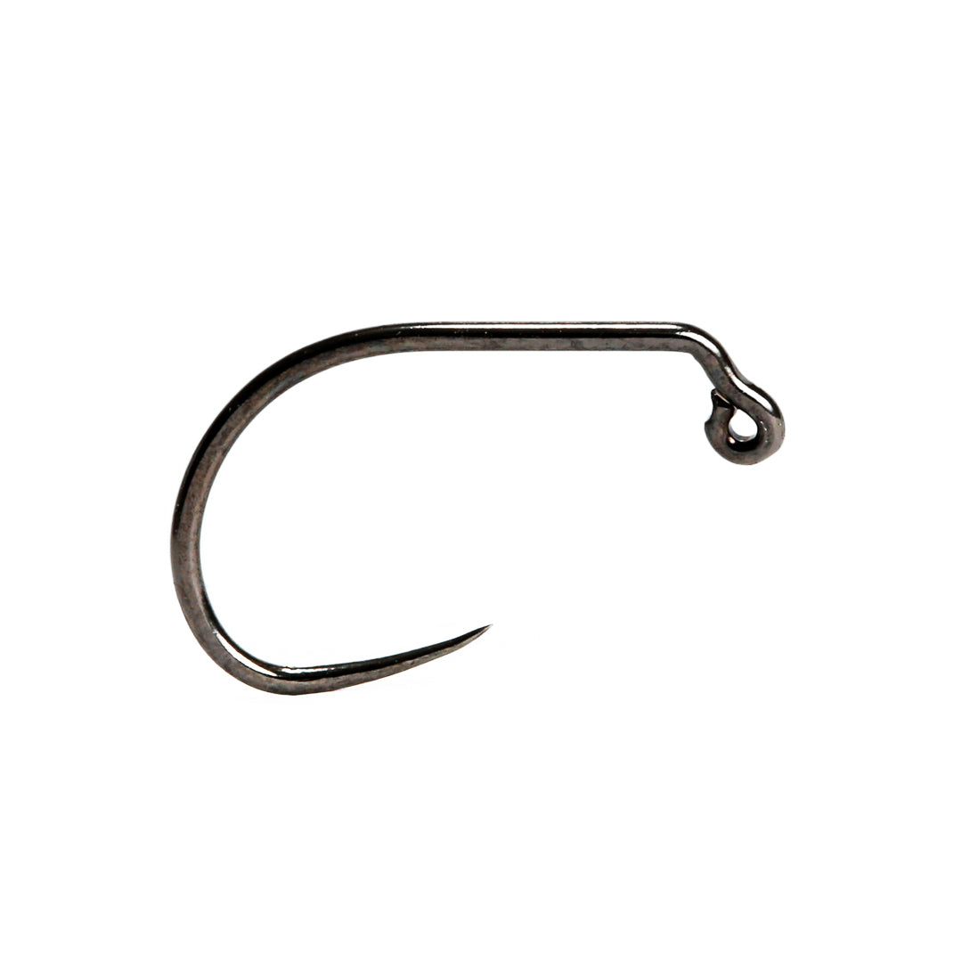 Partridge SLJ Wide Gape Jig