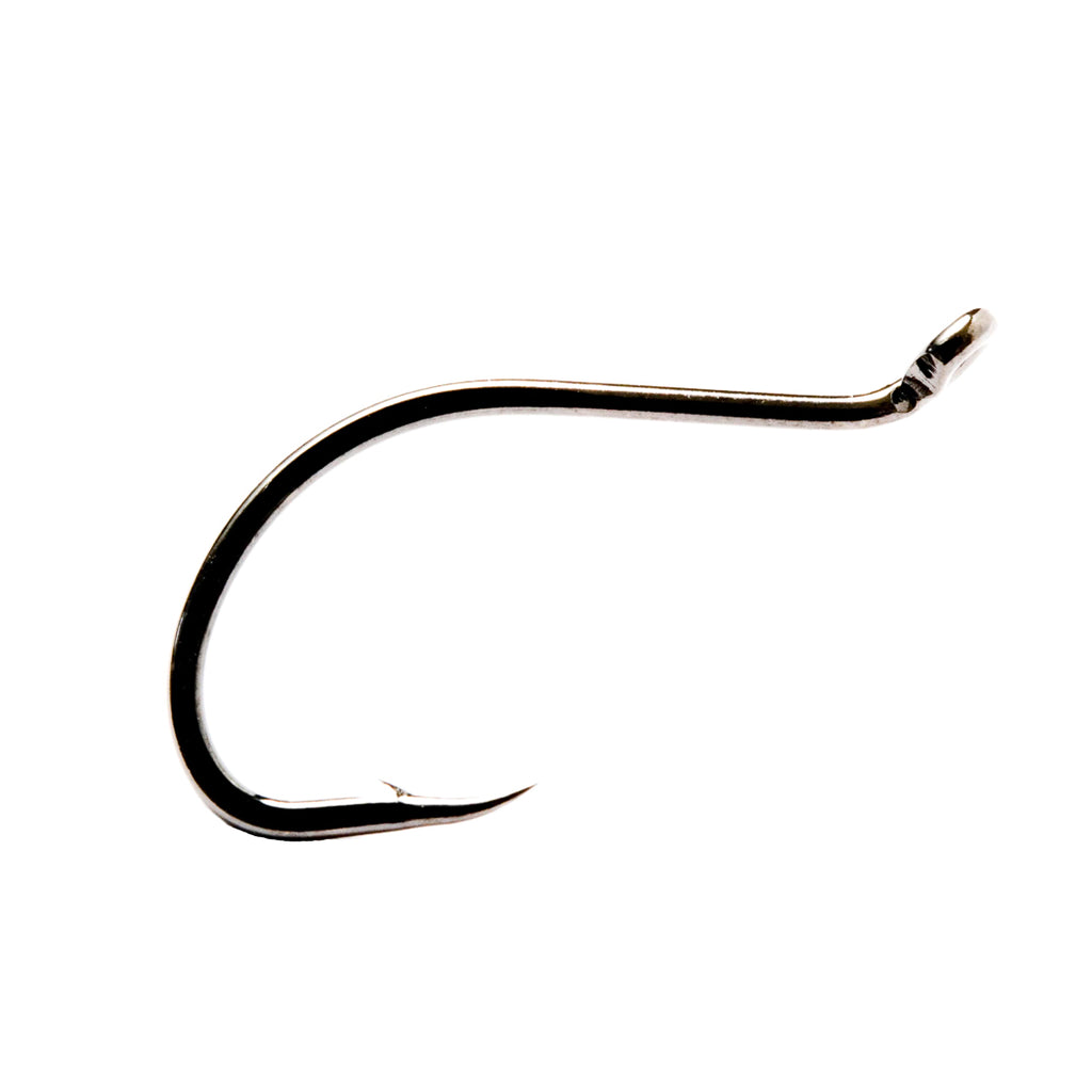 Partridge Z4 Intruder – Bear's Den Fly Fishing Co.