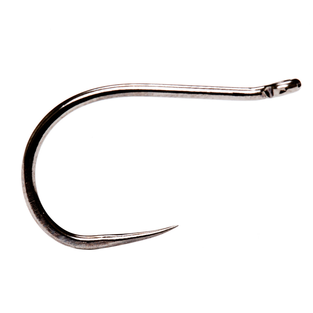 Partridge - STB Stinger Barbless (closeout)