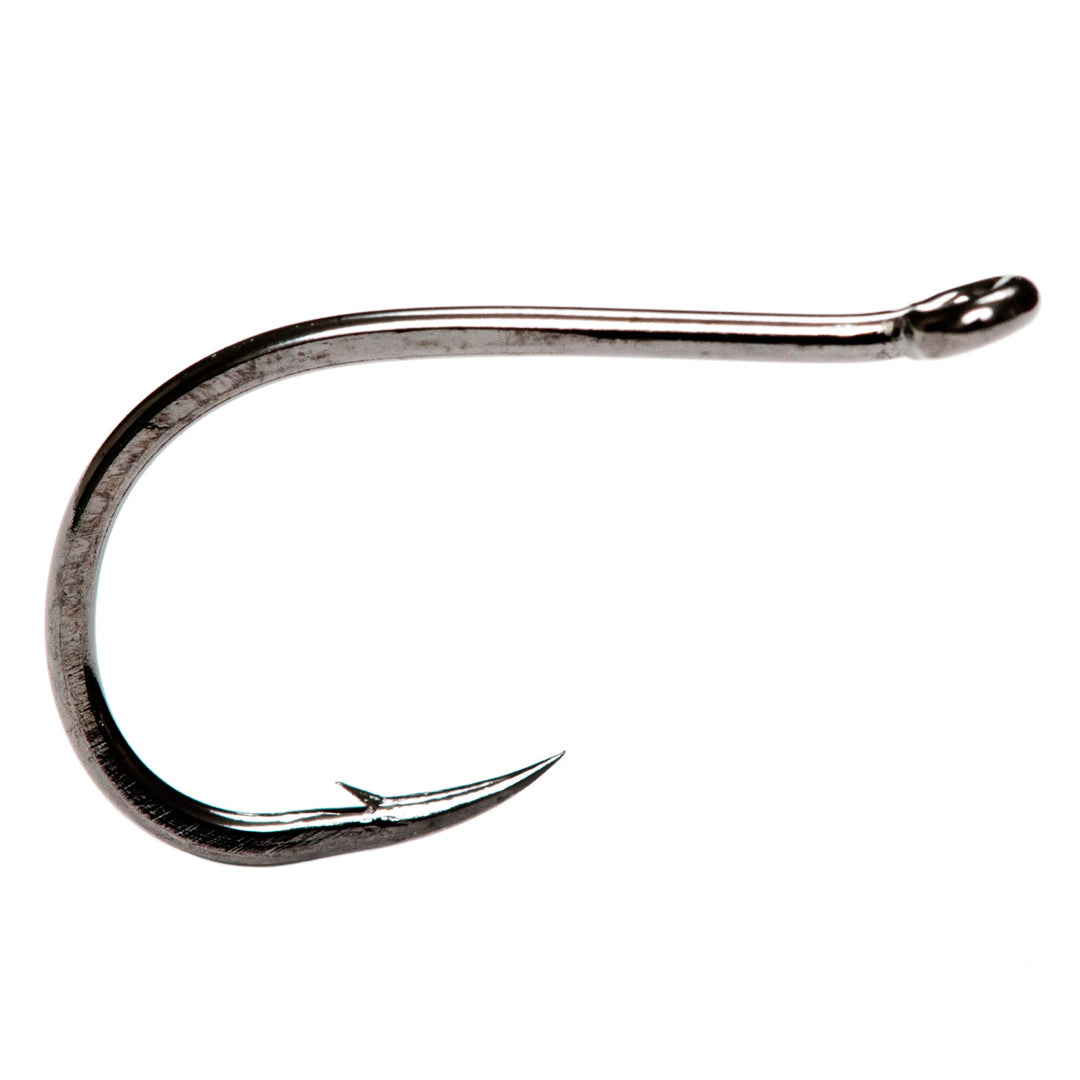 Partridge - ST Salmon Stinger (closeout)