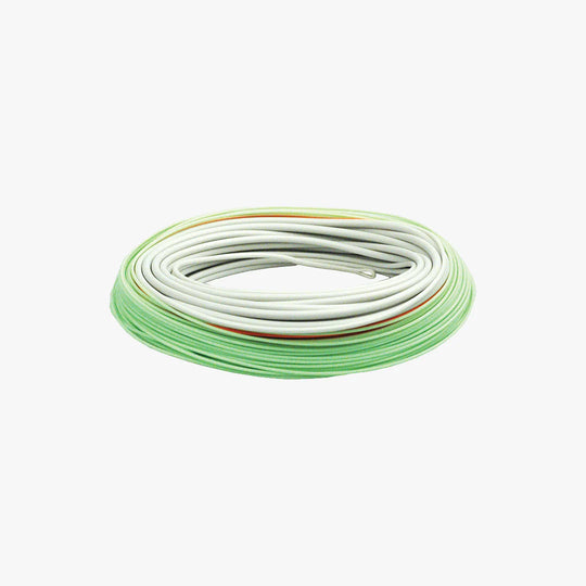RIO Products Elite Switch Chucker
