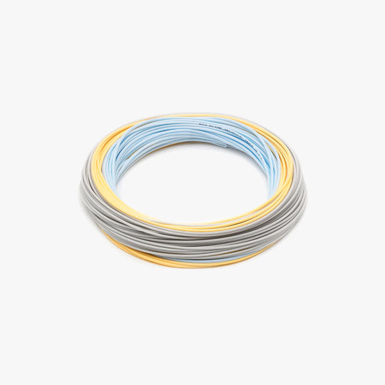RIO Products Elite Technical Trout