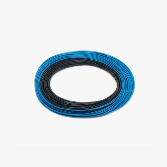 Rio Products Premier Fathom Sinking Lines