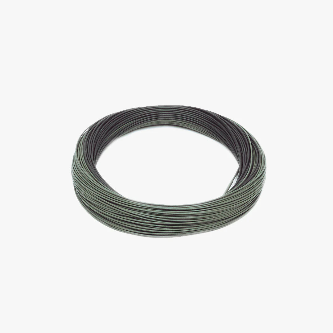 Rio Products Premier Fathom Sinking Lines