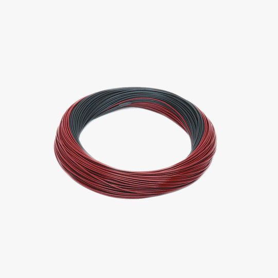 Rio Products Premier Fathom Sinking Lines