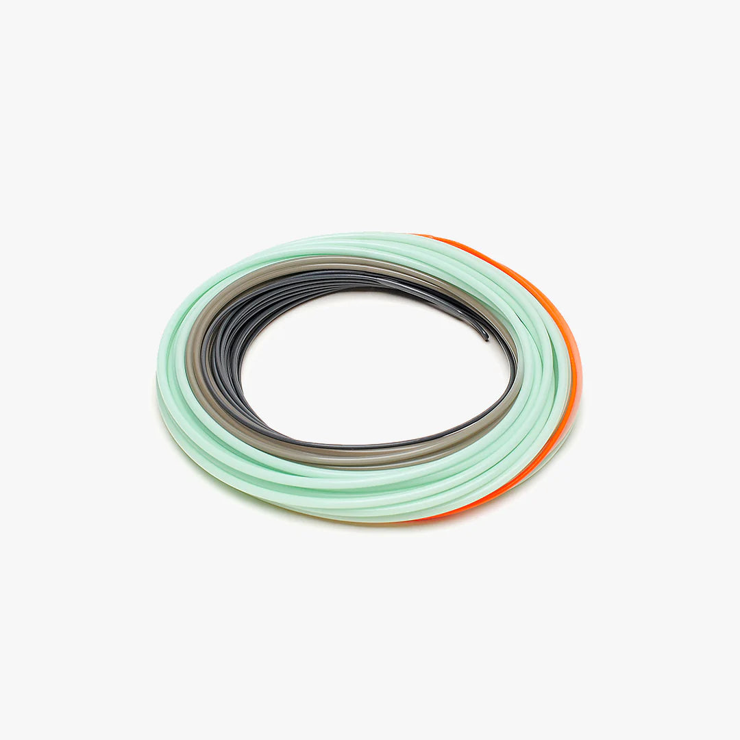 RIO Products InTouch Scandi 3D