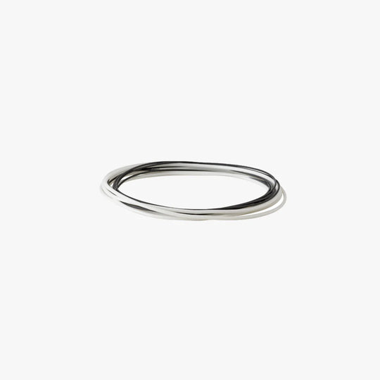 RIO Products Skagit MOW Tips