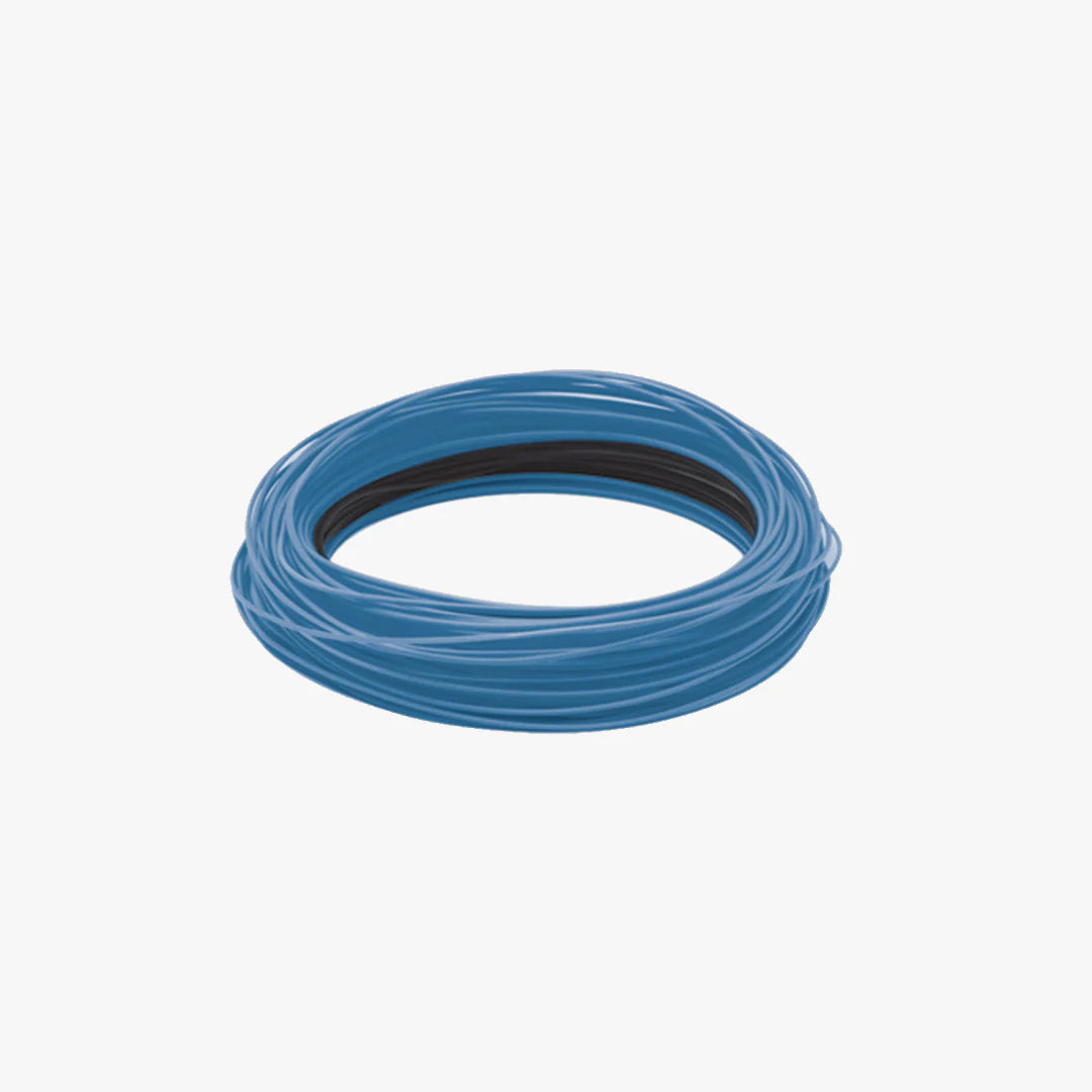 RIO Products Premier 24FT Sink Tip