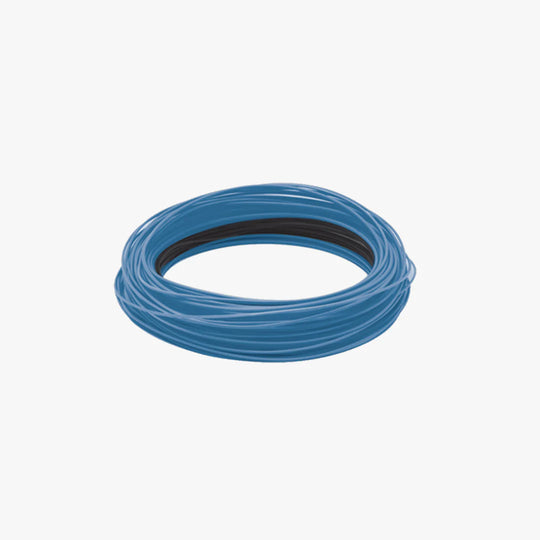 RIO Products Premier 24FT Sink Tip