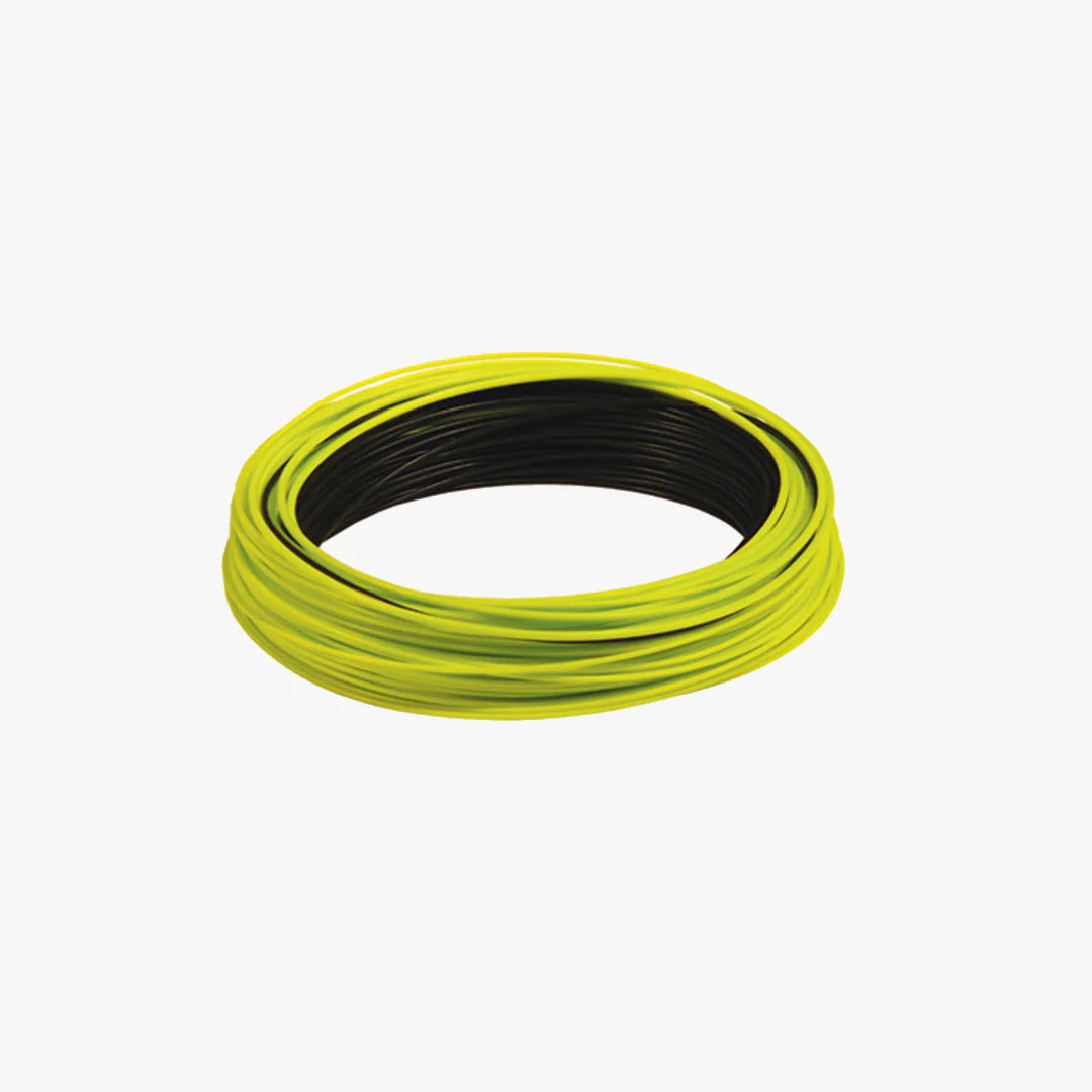 RIO Products Premier 24FT Sink Tip